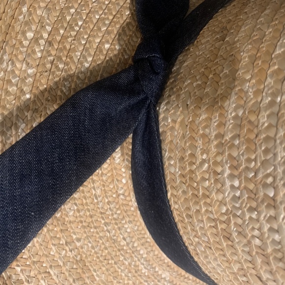 NEW super cute Bonita hat. Loved this style, which main image 5